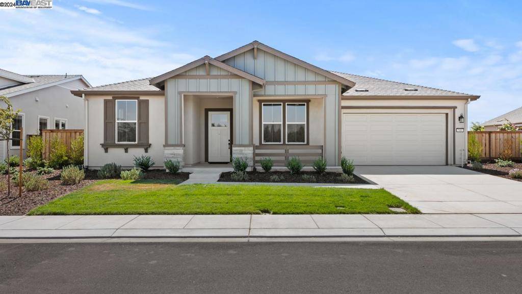 Manteca, CA 95336,548 Conrad Court