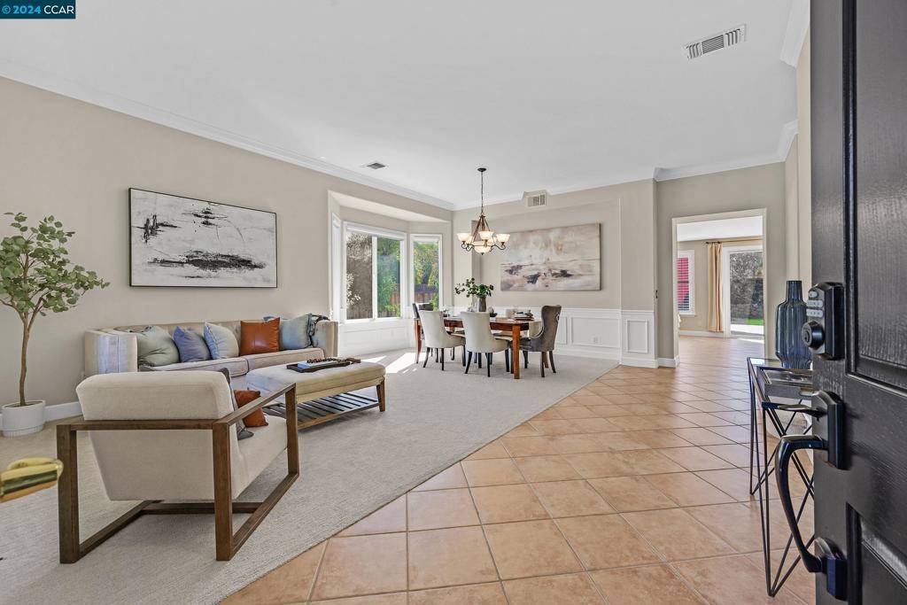 Pleasanton, CA 94566,387 Mullin Ct