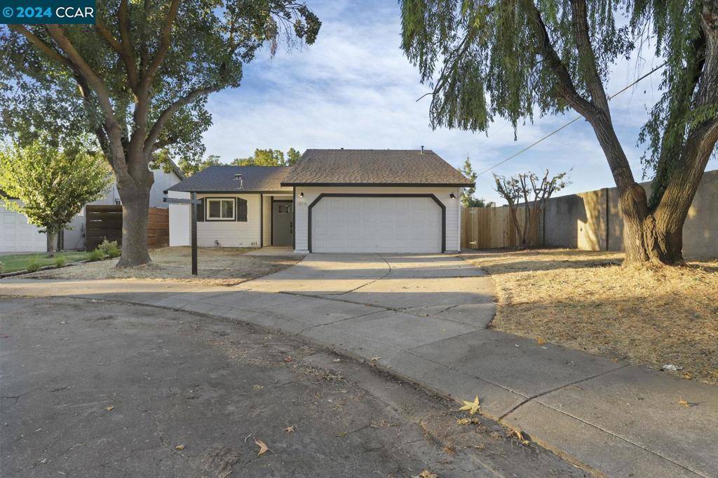 Modesto, CA 95351,1516 Dustin Ct