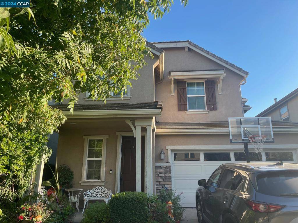 Lathrop, CA 95330,238 American Farms Ave