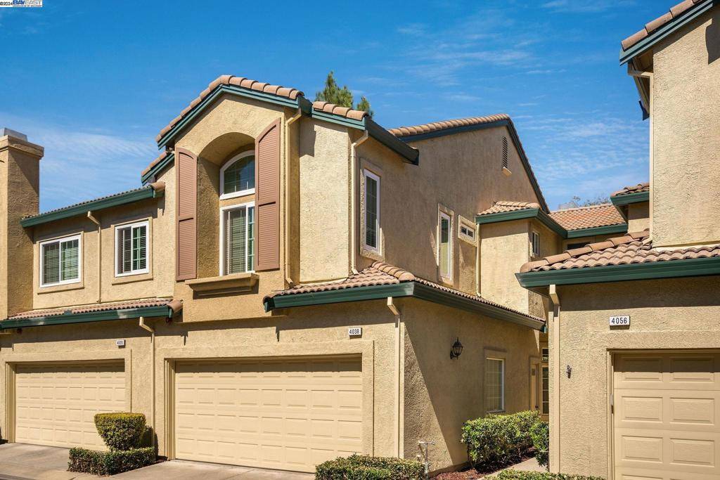 Pleasanton, CA 94588,4038 Nice Ct