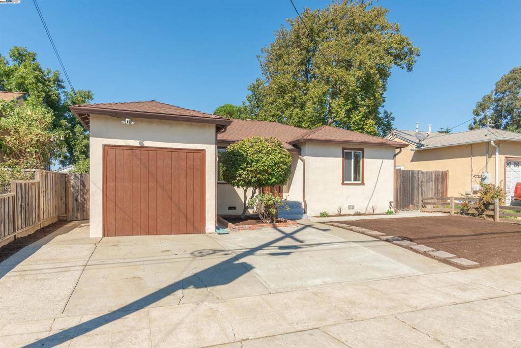 San Leandro, CA 94577,1906 North Blvd