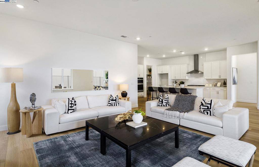 Discovery Bay, CA 94505,110 Milton Court