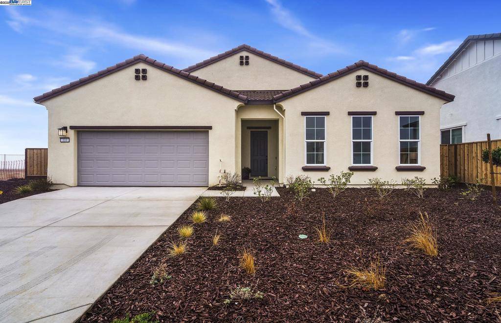 Discovery Bay, CA 94505,110 Milton Court