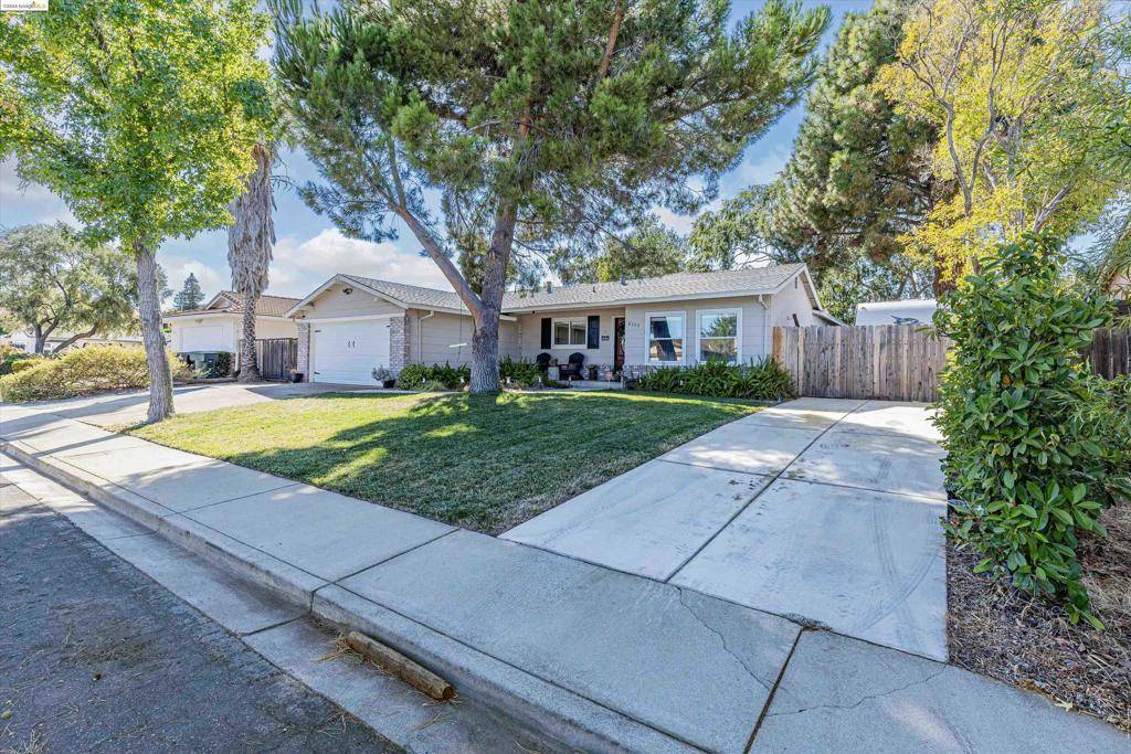 Pittsburg, CA 94565,4153 Sandra Cir