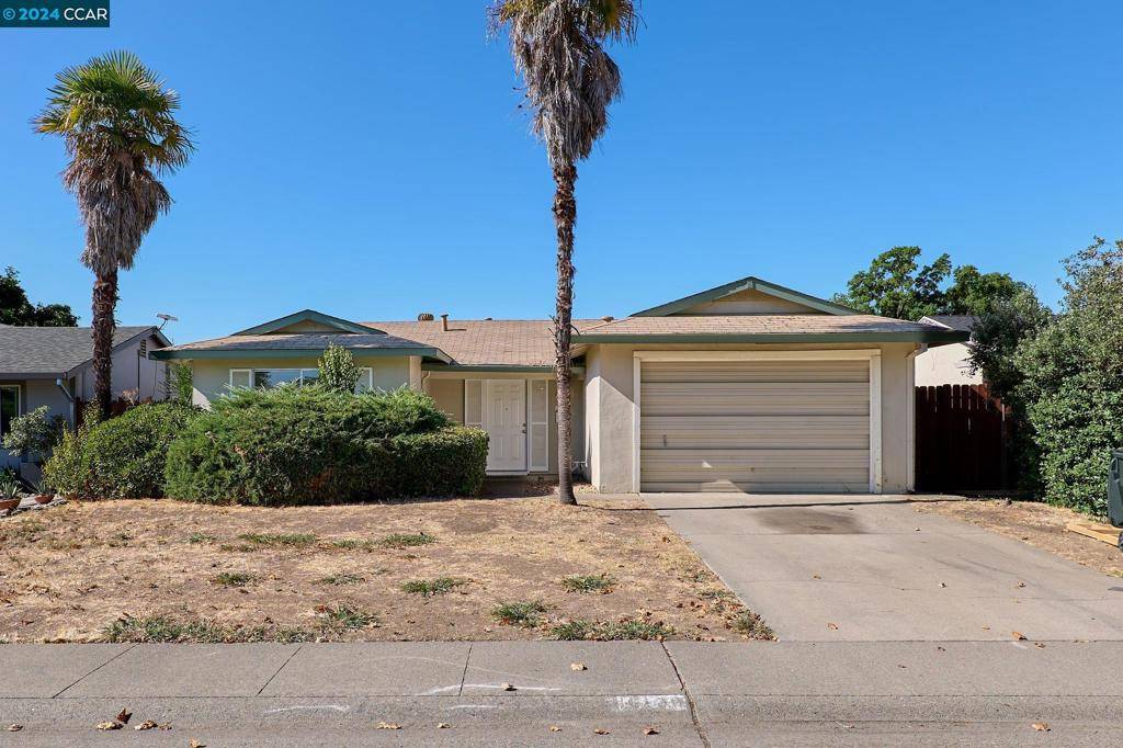 Sacramento, CA 95842,6139 Carl Sandburg Cir