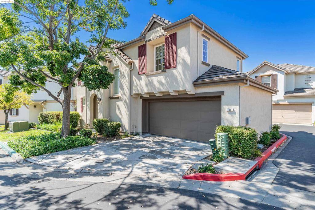 Roseville, CA 95678,109 Vento Ct