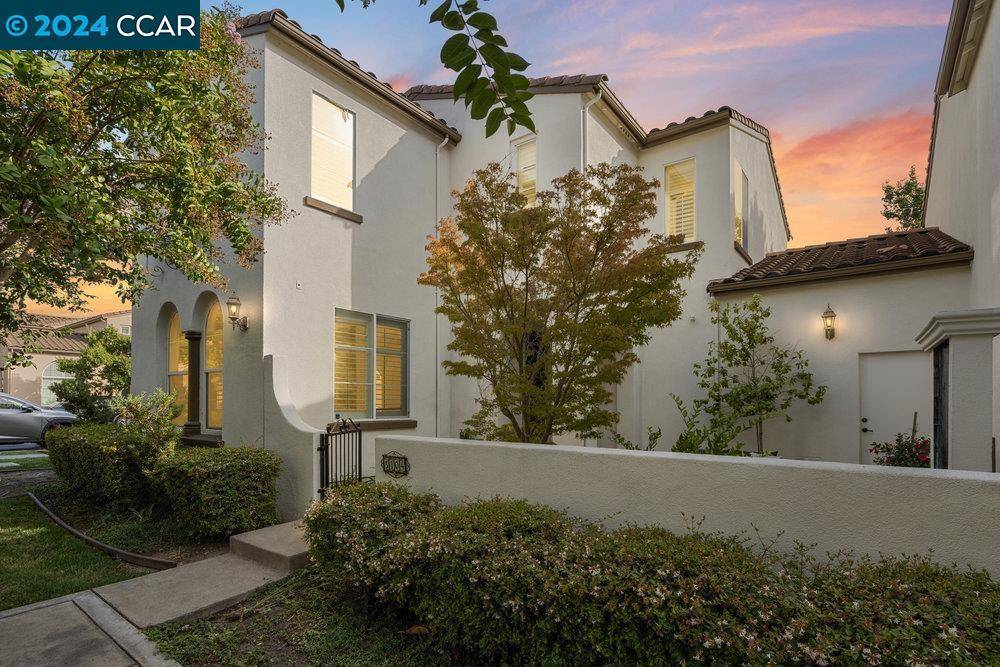 San Ramon, CA 94582,3104 Cedarwood Loop