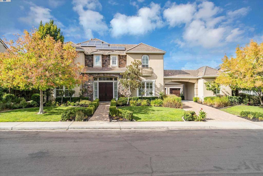 Pleasanton, CA 94566-6878,1315 Montrose Pl