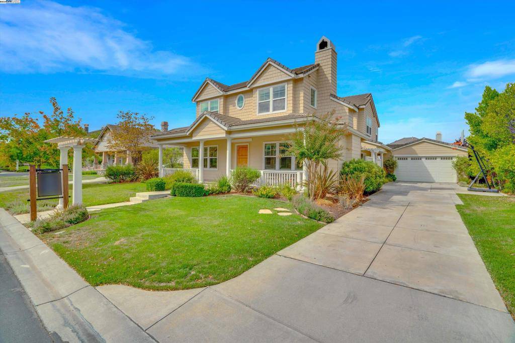 Livermore, CA 94550,2951 Picholine Ct