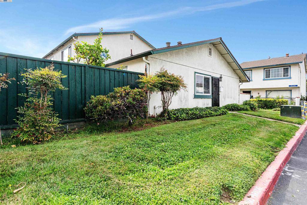 Union City, CA 94587,4466 Madrid Court
