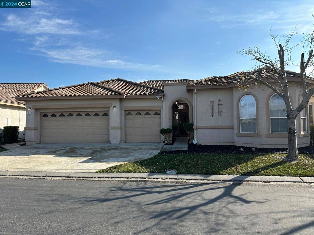 Rio Vista, CA 94571,512 Quail Walk Way