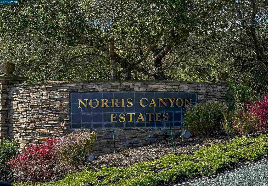 San Ramon, CA 94583,539 Wycombe Ct