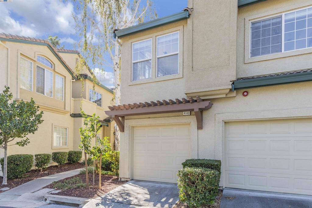 Pleasanton, CA 94588,4143 Torino Ct