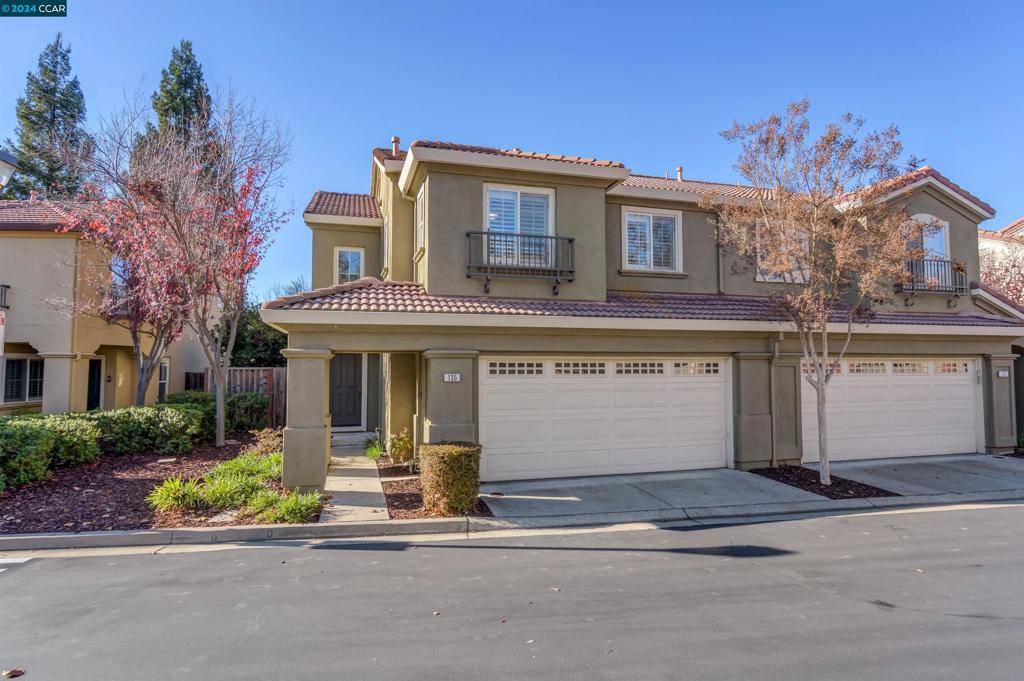 San Ramon, CA 94582,135 Coralflower Ln