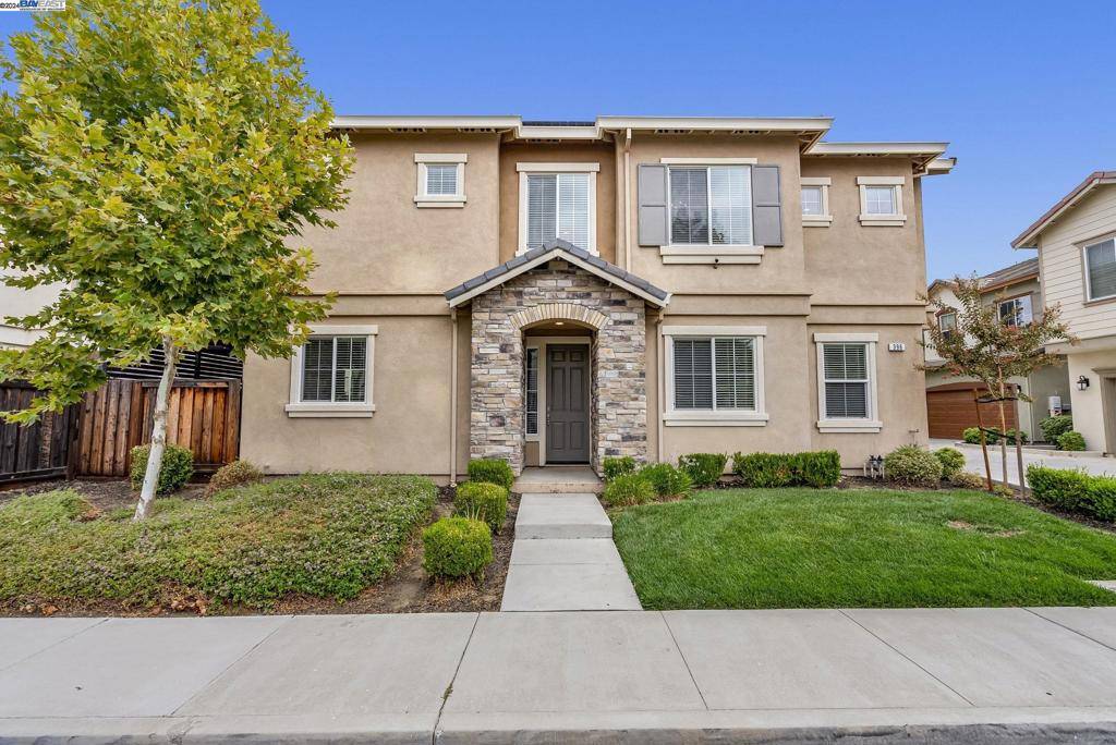 Brentwood, CA 94513,396 Baja Ct