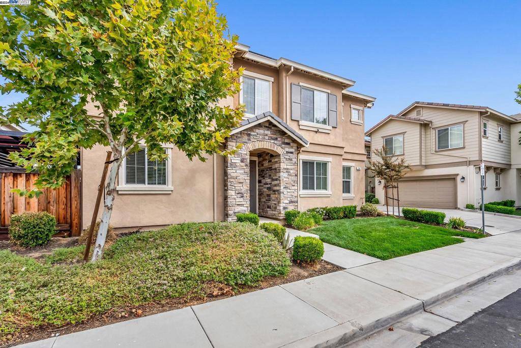 Brentwood, CA 94513,396 Baja Ct