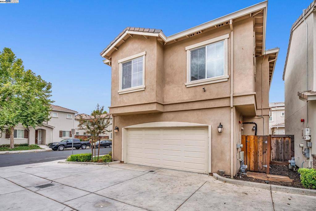 Brentwood, CA 94513,396 Baja Ct