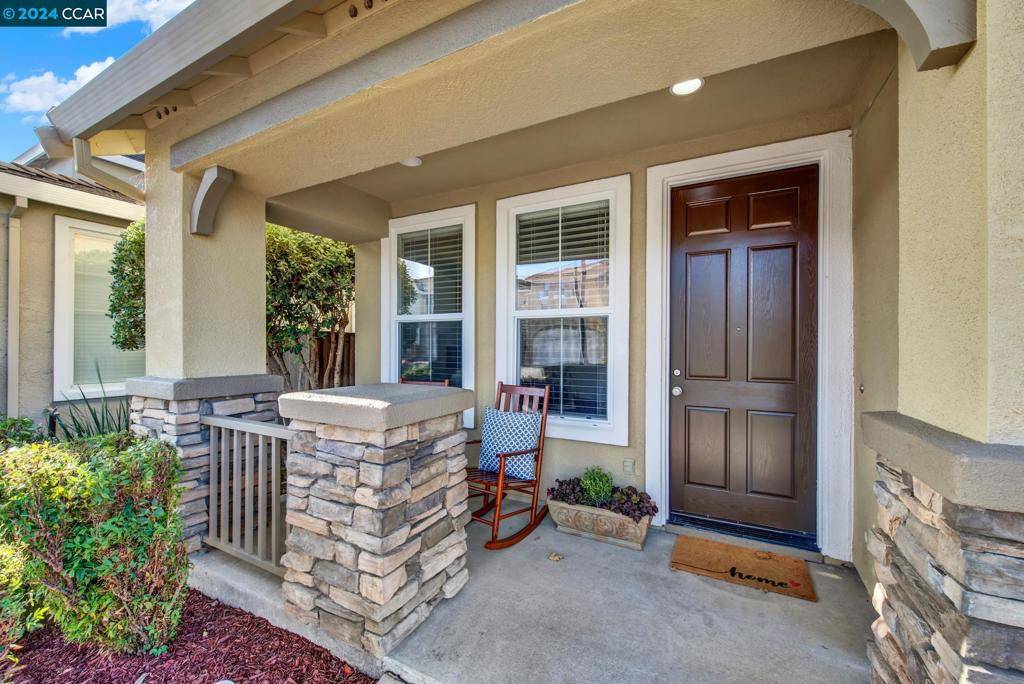 Fairfield, CA 94534,619 Parisio Cir