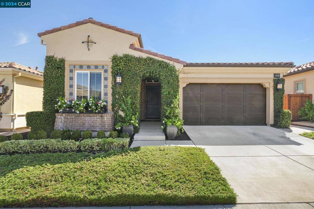 Brentwood, CA 94523-6489,1654 Brix Ln