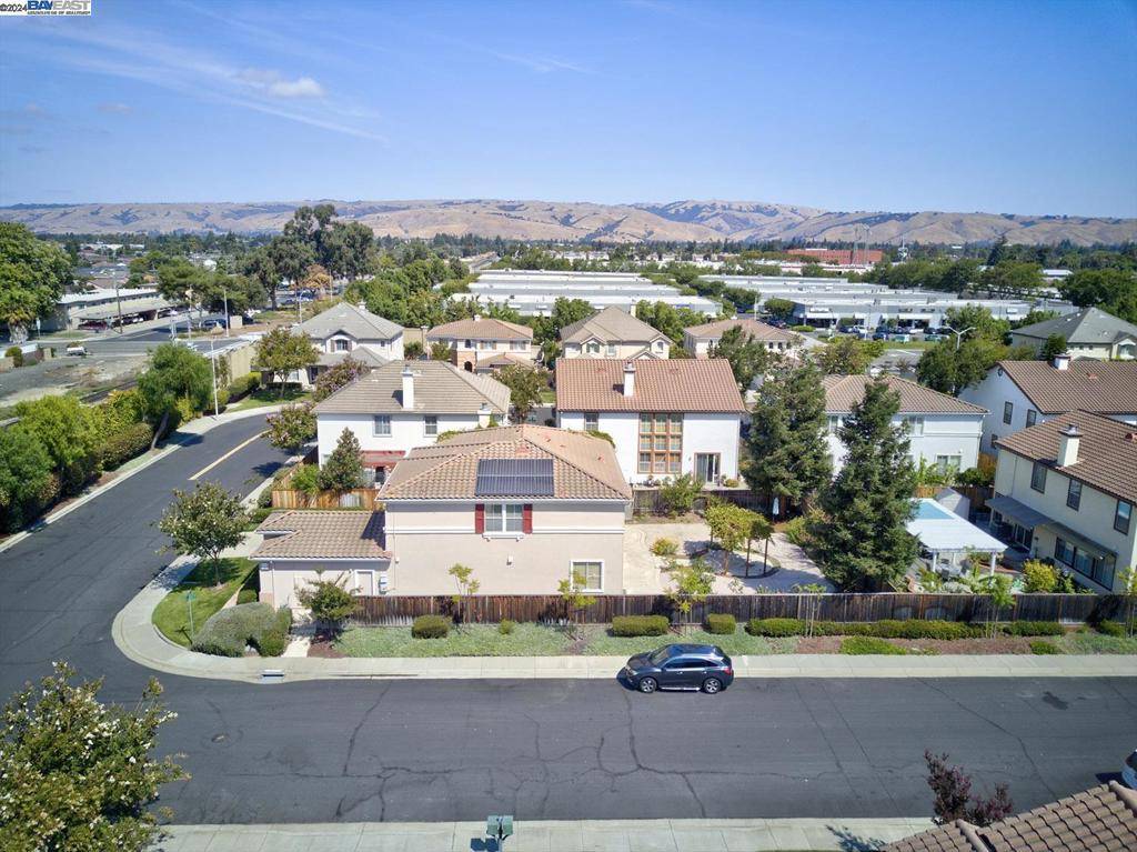 Newark, CA 94560,5549 Forbes Dr