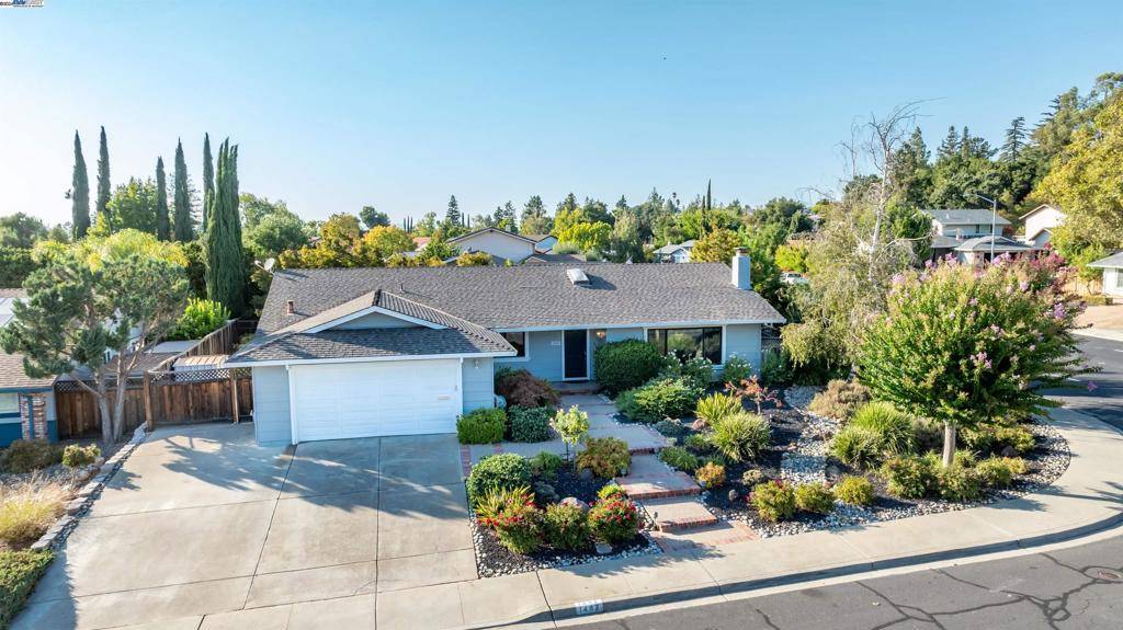 Livermore, CA 94550,1492 Windsor Way