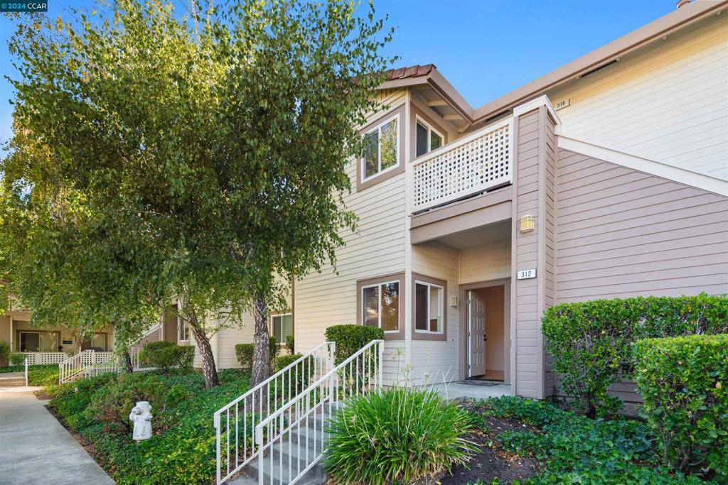 Hercules, CA 94547,312 Sorrento Ct