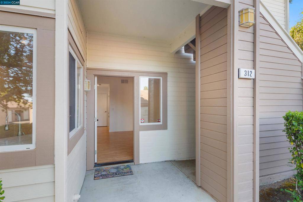 Hercules, CA 94547,312 Sorrento Ct