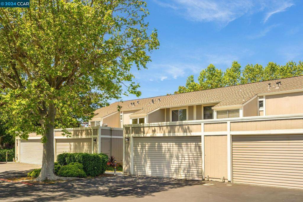 Foster City, CA 94404-2741,639 Pegasus Lane