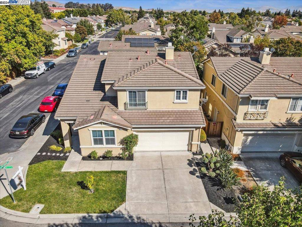 Dublin, CA 94568,5771 Idlewood St