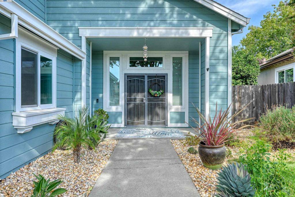 West Sacramento, CA 95691,2895 Bandalin Ct