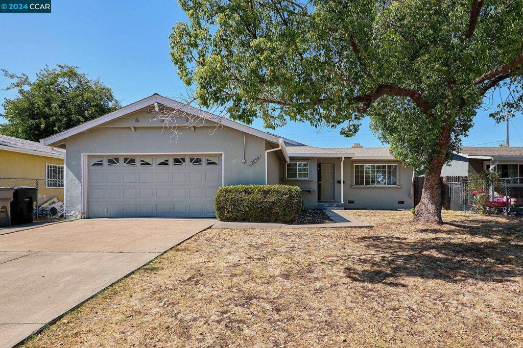 Sacramento, CA 95832,7640 Walsh Way