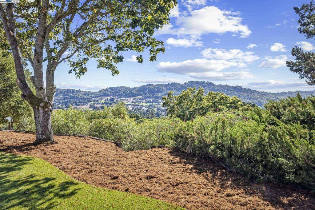 Orinda, CA 94563,142 Ardith Dr