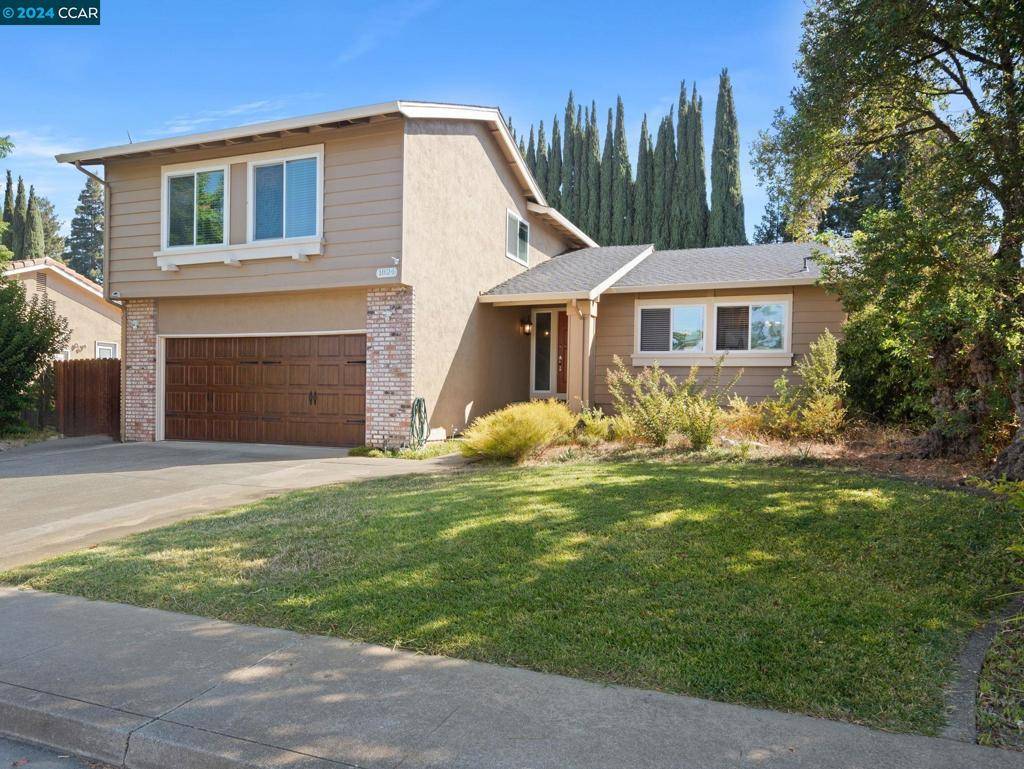 Fairfield, CA 94534,1824 Standish Way