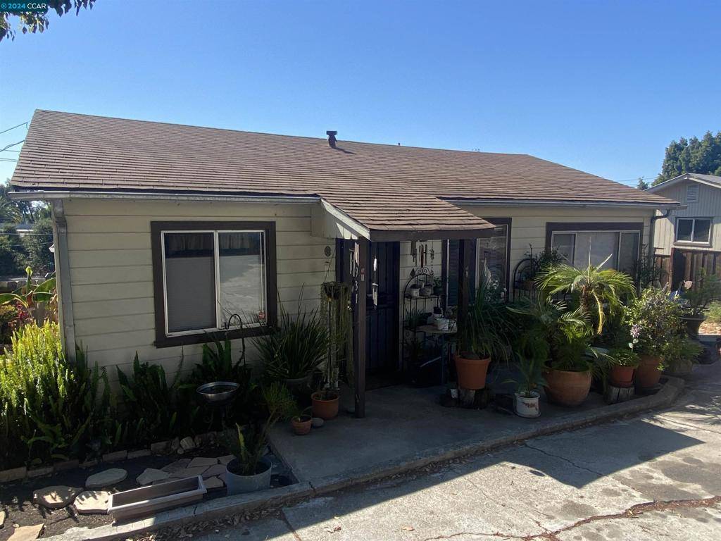 San Leandro, CA 94578,1965 166Th Ave