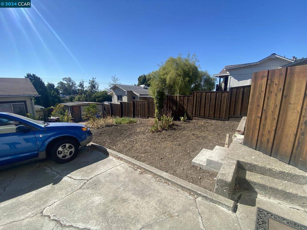 San Leandro, CA 94578,1965 166Th Ave