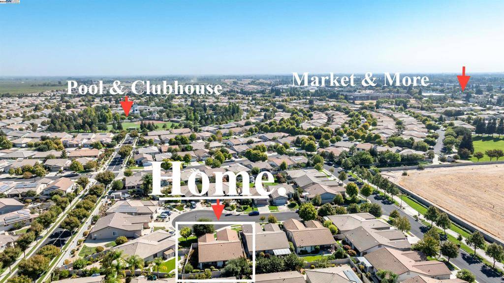 Manteca, CA 95336,2387 Birdsong Pl