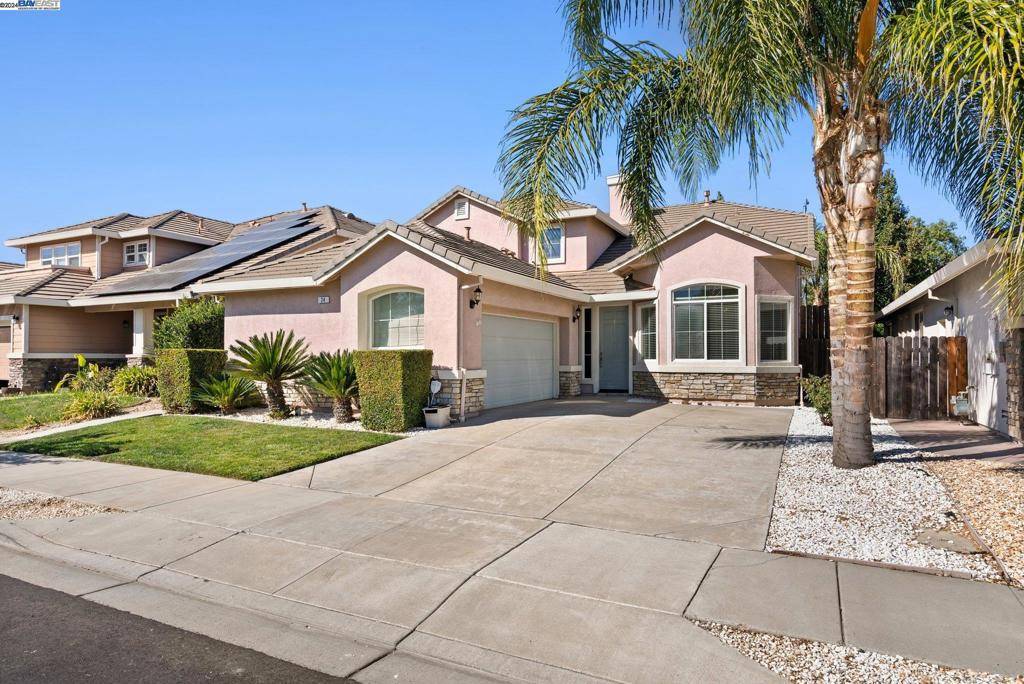 Oakley, CA 94561,24 Grand Canyon Cir