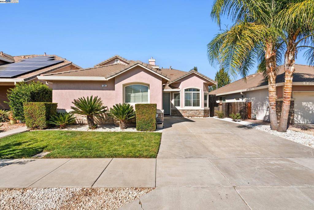 Oakley, CA 94561,24 Grand Canyon Cir