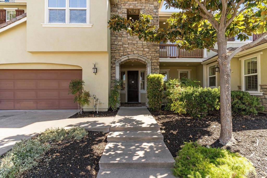 Vacaville, CA 95688,1001 Wild Sage Court