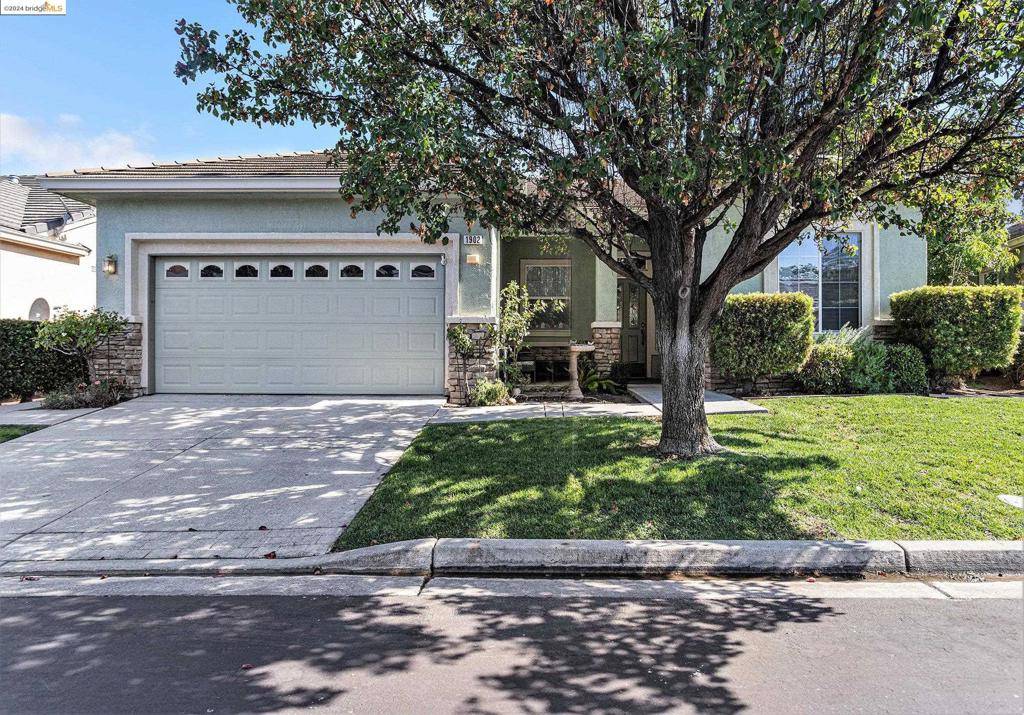 Brentwood, CA 94513,1902 Cellini Ter