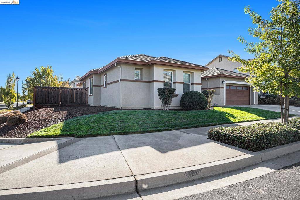 Brentwood, CA 94513,2284 Demartini Ln