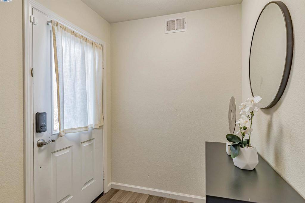 Danville, CA 94506,308 Camino Arroyo