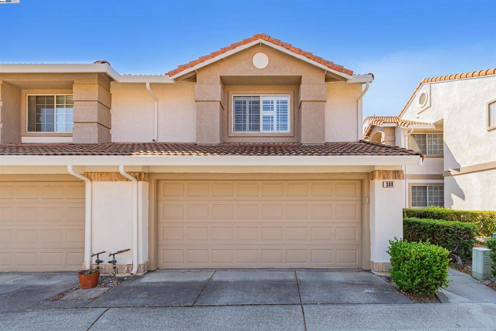Danville, CA 94506,308 Camino Arroyo