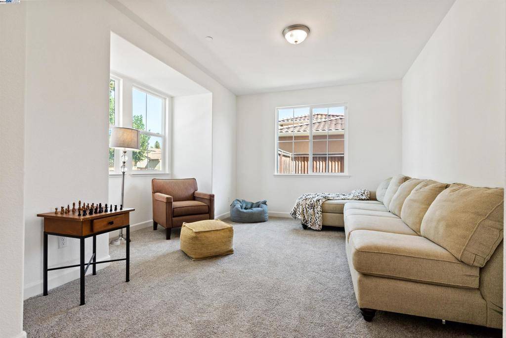 Brentwood, CA 94513,426 Bloomfield Ct