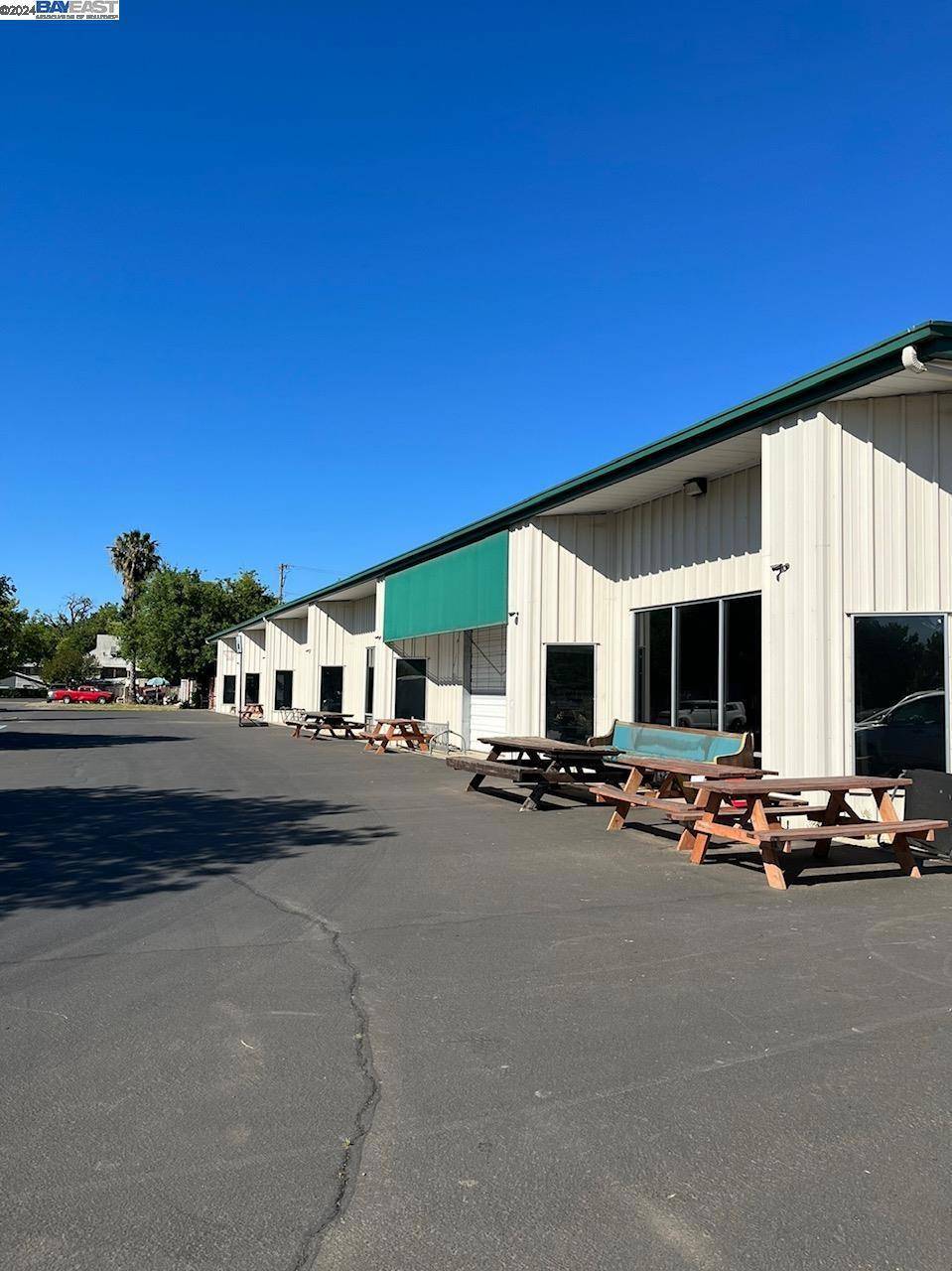 Chico, CA 95926,1618 Nord Ave