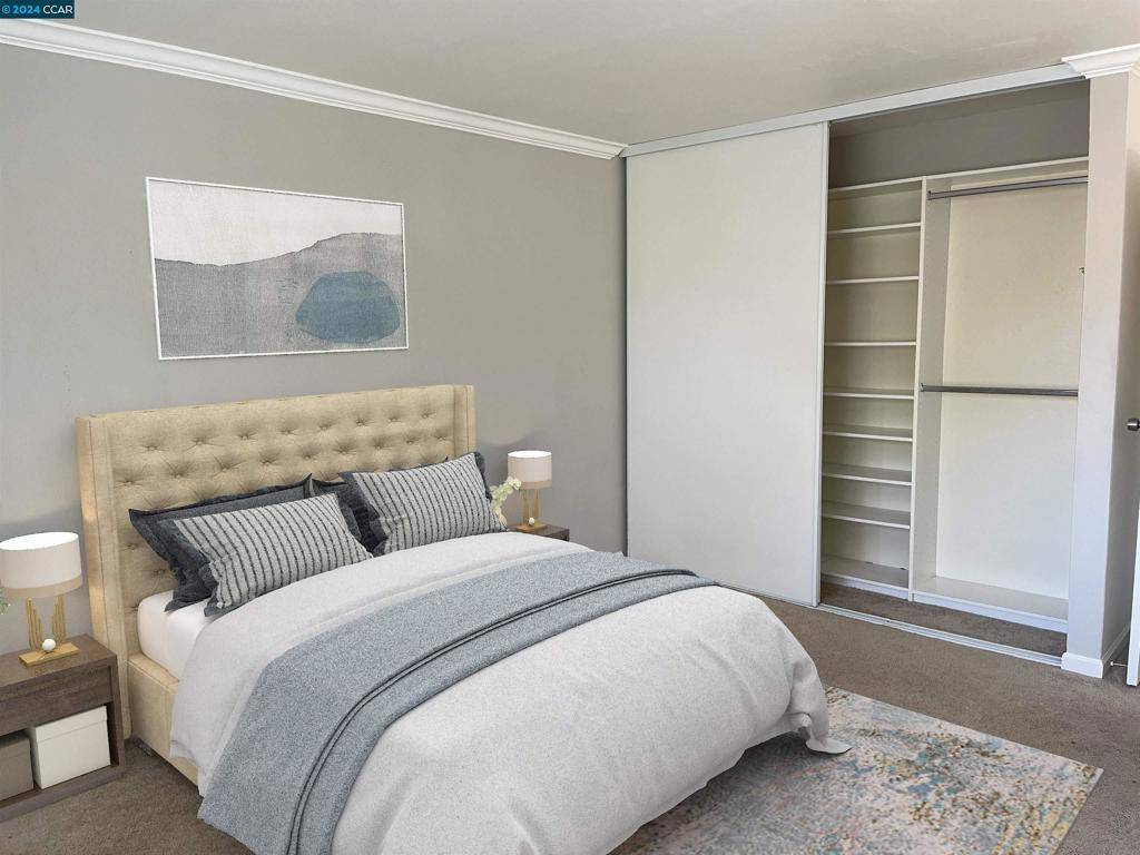 Oakland, CA 94610,455 Crescent Street #315