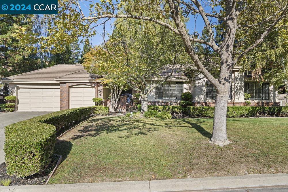 Danville, CA 94506,3353 Deer Hollow Dr