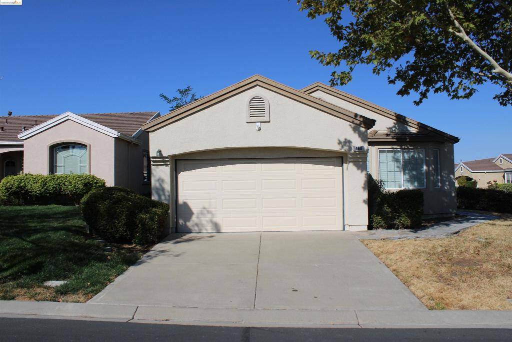 Rio Vista, CA 94571,468 Cedar Ridge Dr