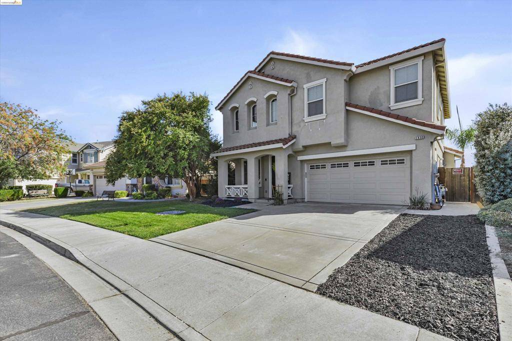 Brentwood, CA 94513,1932 Las Colinas Dr